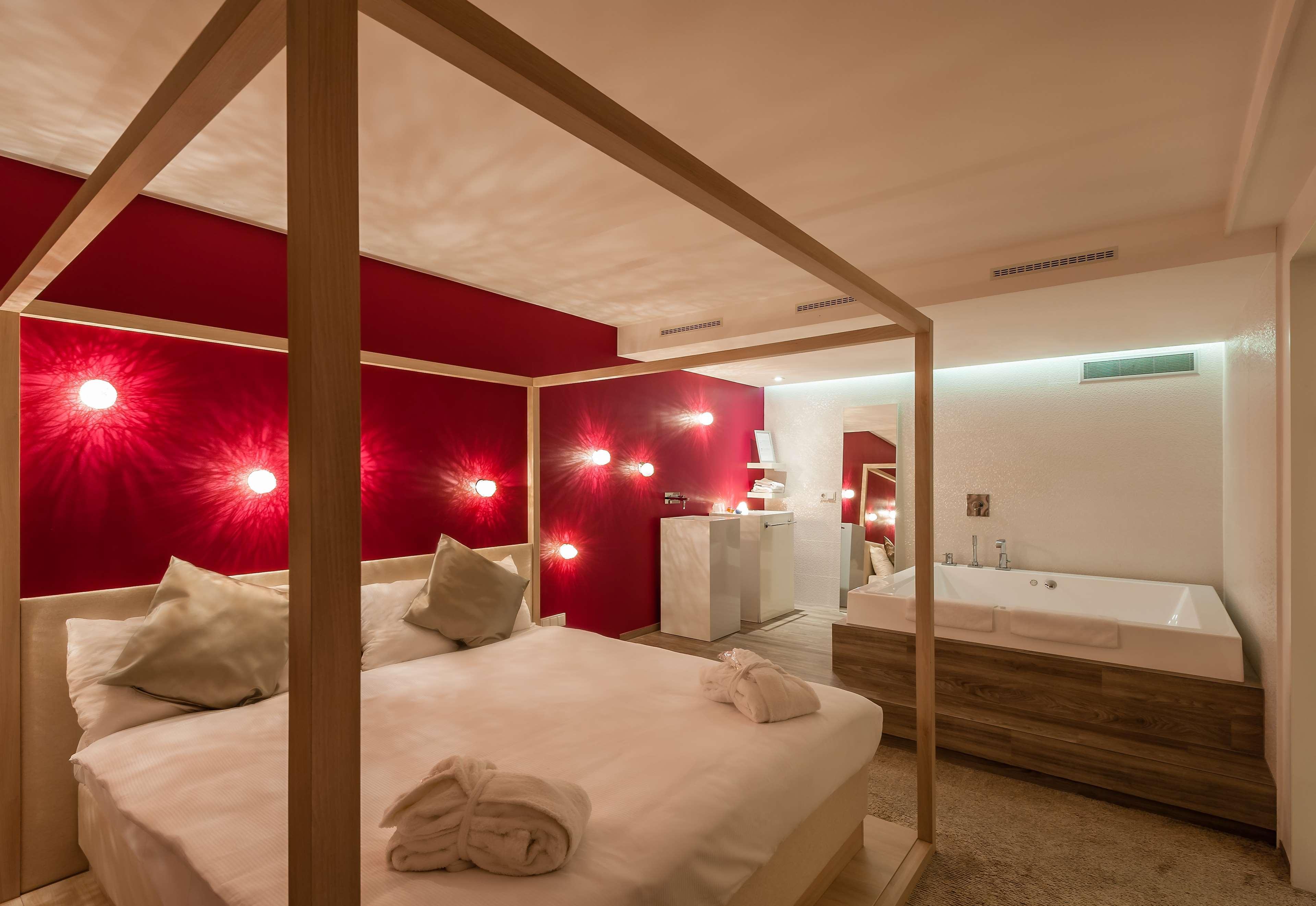 Best Western Plus Midamerica Hotel Mascoutah Экстерьер фото