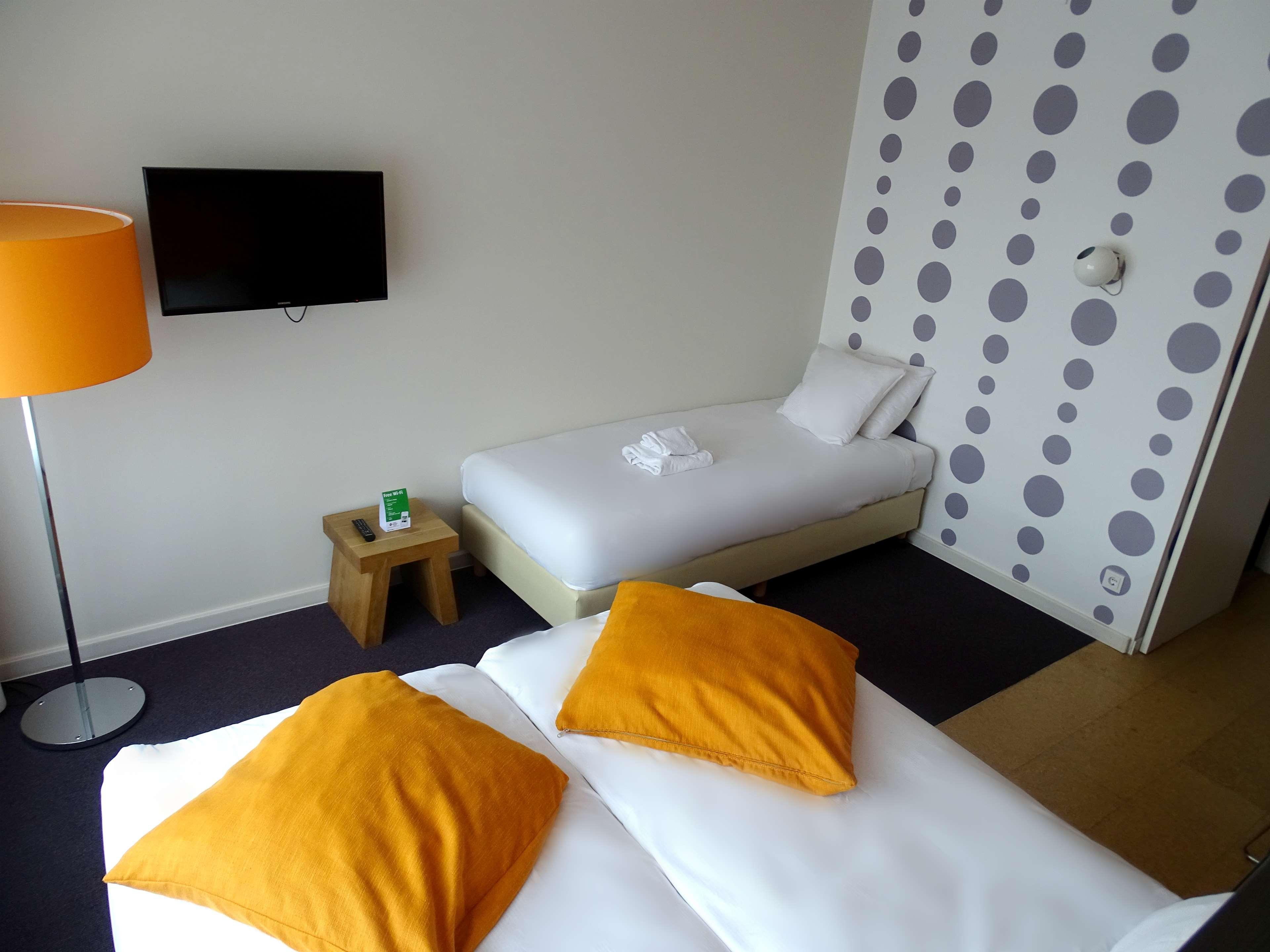 Best Western Plus Midamerica Hotel Mascoutah Экстерьер фото