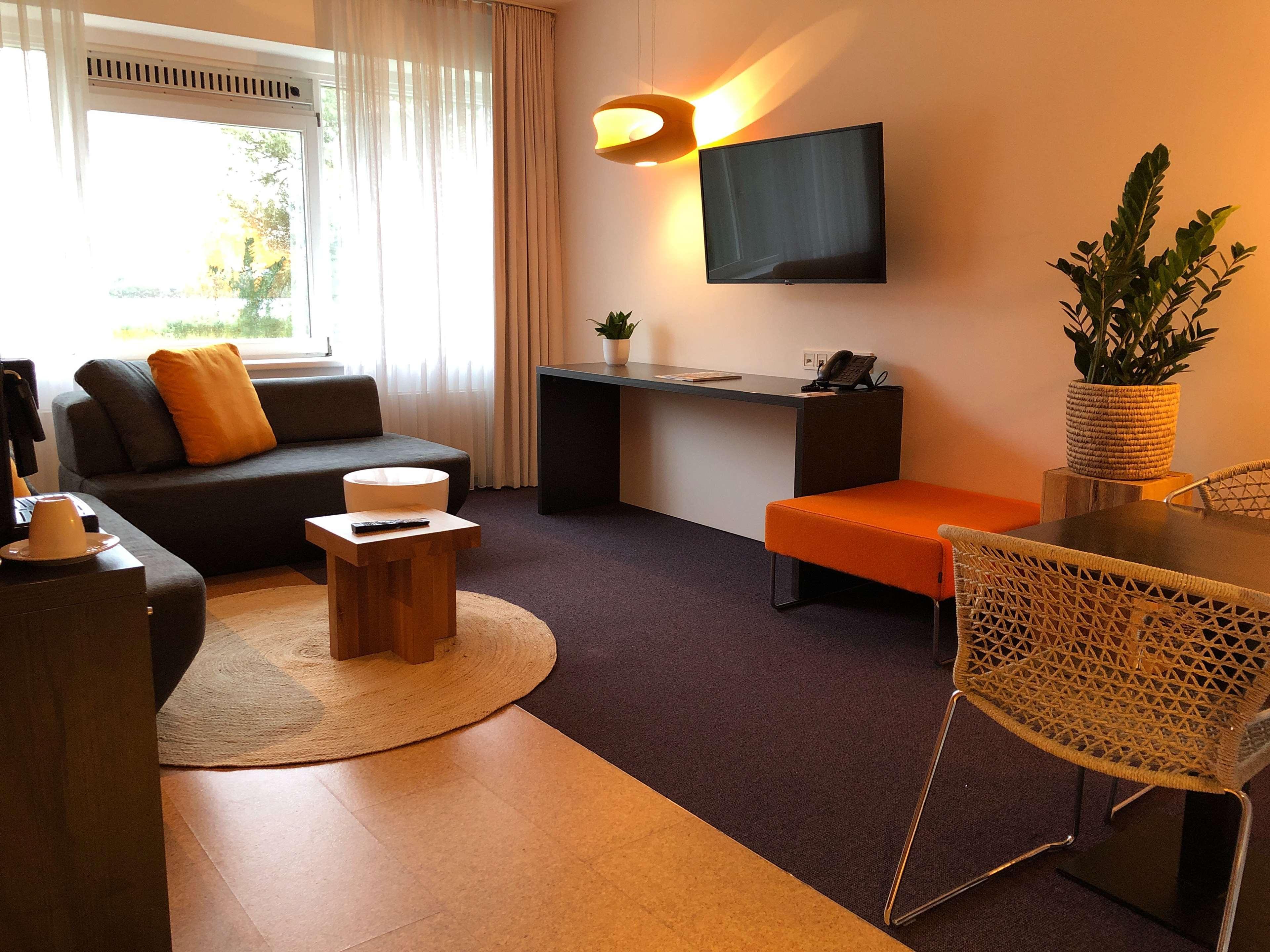 Best Western Plus Midamerica Hotel Mascoutah Экстерьер фото