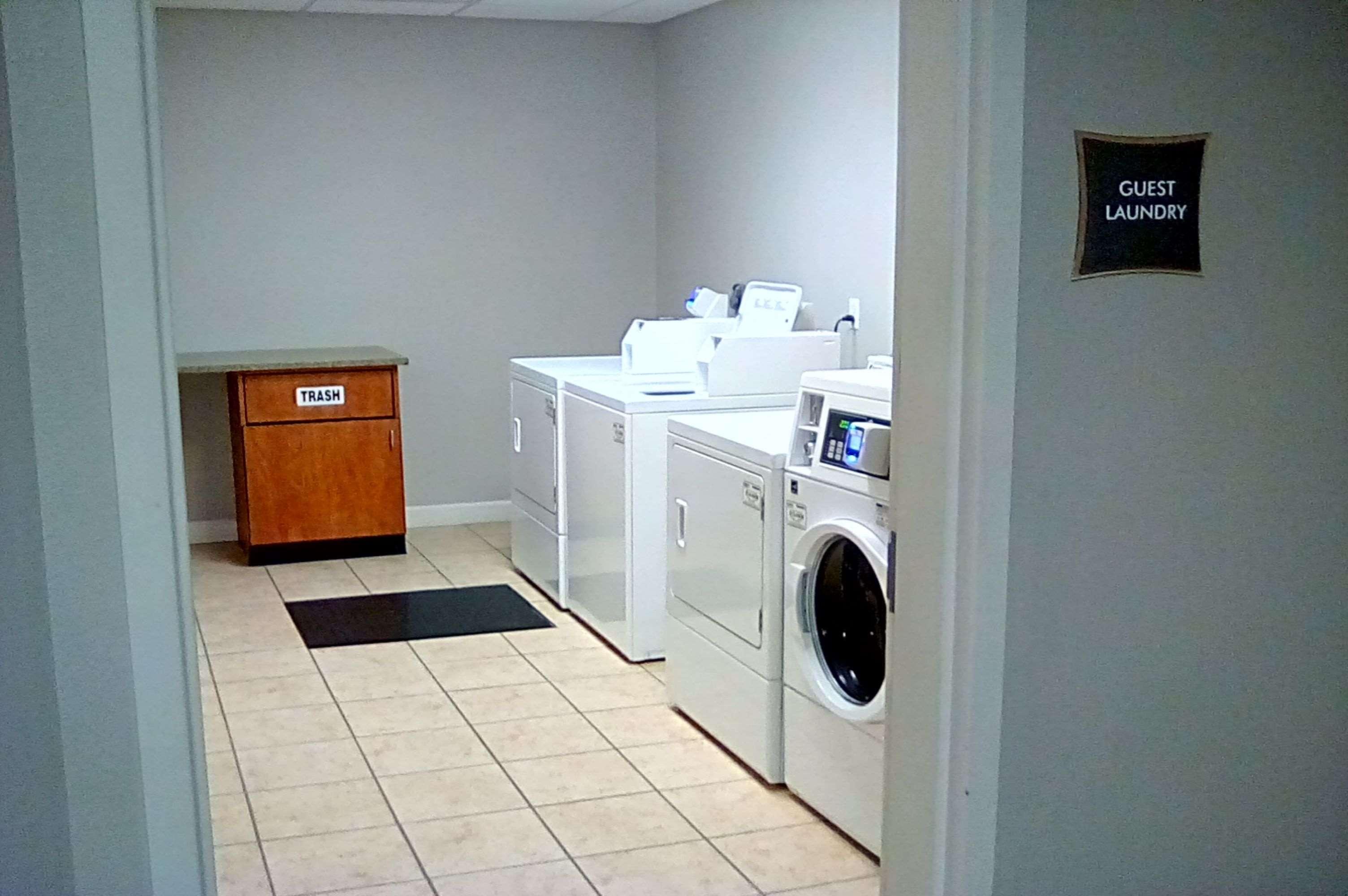Best Western Plus Midamerica Hotel Mascoutah Экстерьер фото