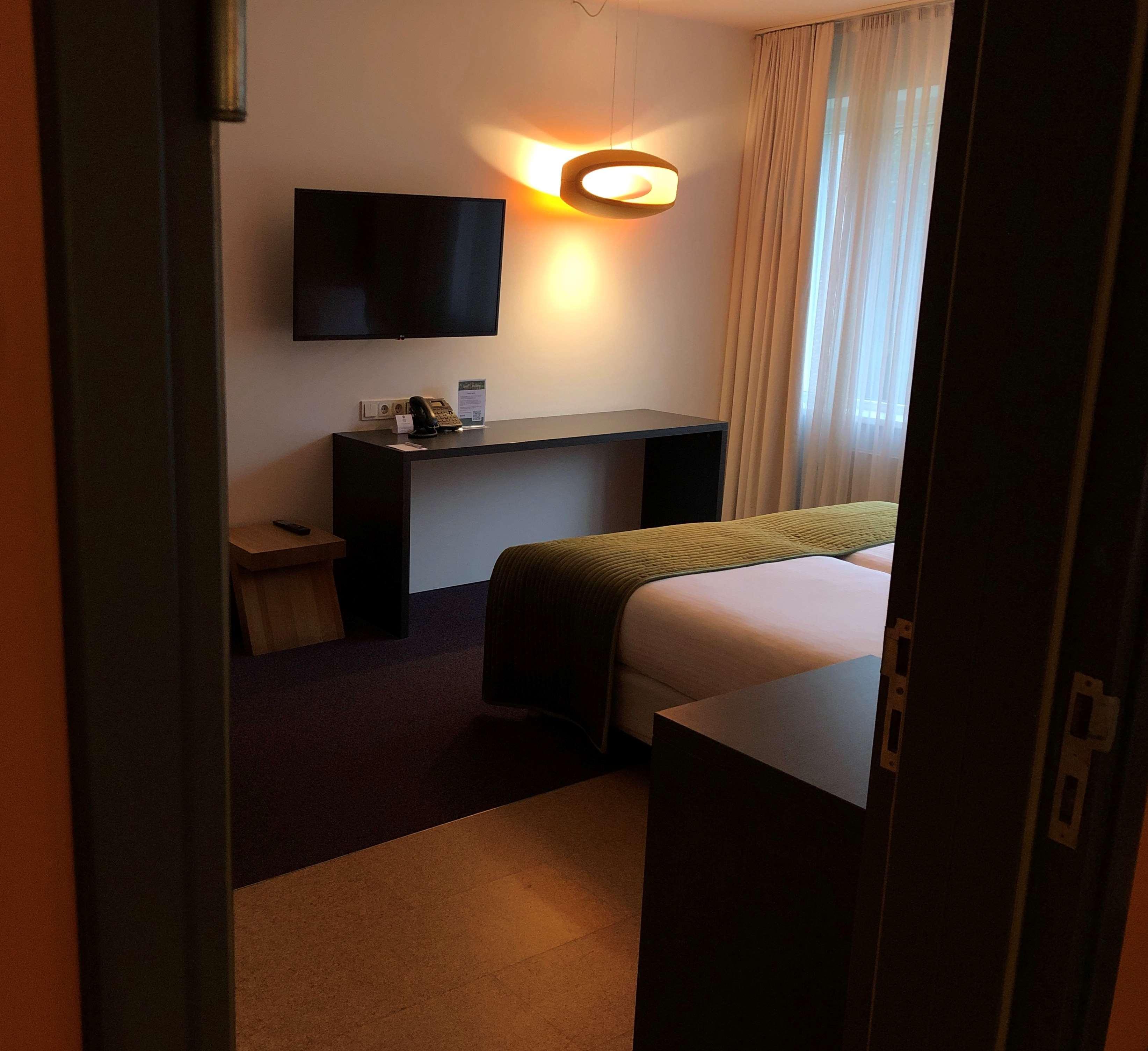 Best Western Plus Midamerica Hotel Mascoutah Экстерьер фото